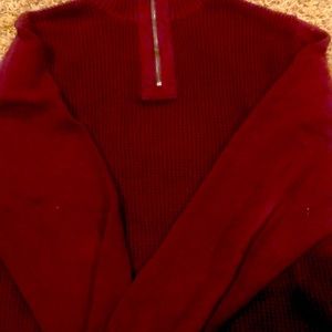 Original weatherproof Sweater